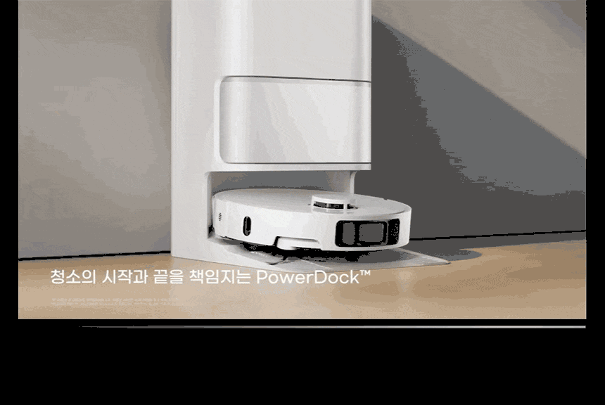 b0b8b53bbd6cab910bc2fa38286938b4_1772771989_5628.gif